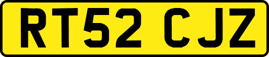 RT52CJZ