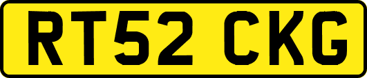 RT52CKG