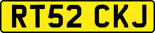 RT52CKJ