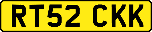 RT52CKK