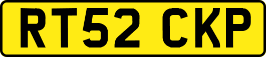 RT52CKP