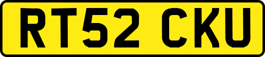RT52CKU