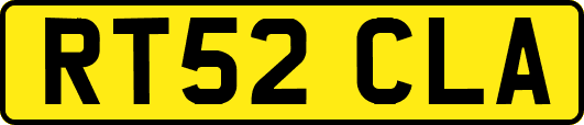 RT52CLA