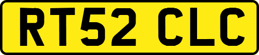 RT52CLC