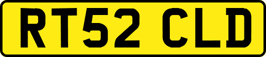 RT52CLD
