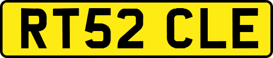 RT52CLE