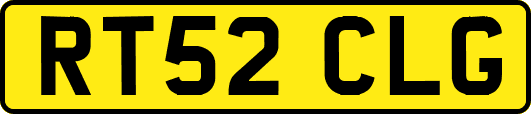 RT52CLG