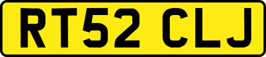 RT52CLJ