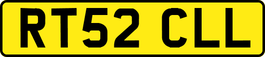 RT52CLL
