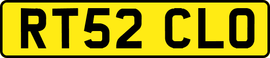 RT52CLO