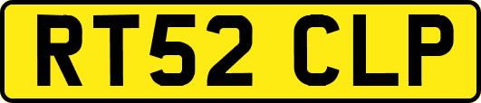 RT52CLP
