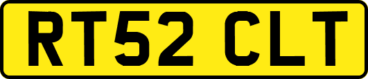 RT52CLT