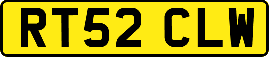 RT52CLW
