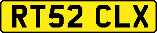 RT52CLX
