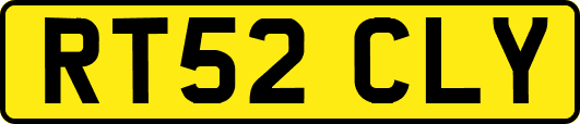 RT52CLY