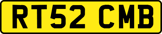 RT52CMB
