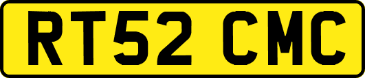 RT52CMC