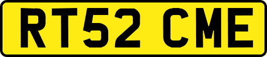 RT52CME