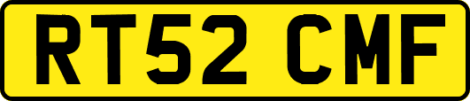 RT52CMF