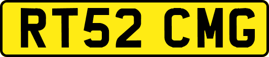 RT52CMG