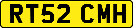 RT52CMH