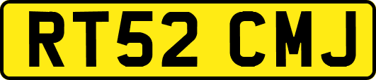 RT52CMJ