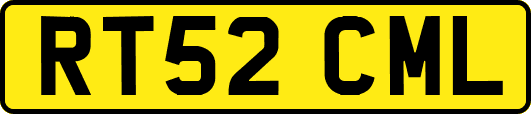 RT52CML