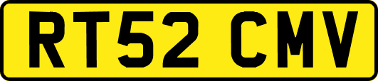 RT52CMV