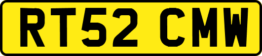 RT52CMW