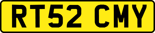 RT52CMY