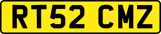 RT52CMZ