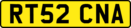 RT52CNA