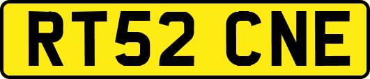 RT52CNE