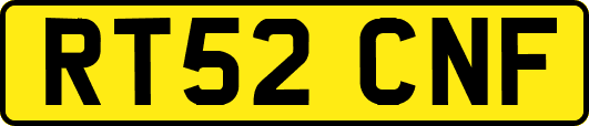 RT52CNF