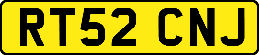 RT52CNJ