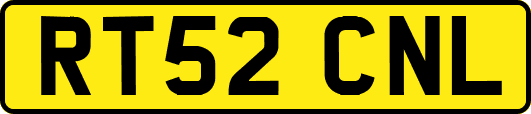 RT52CNL