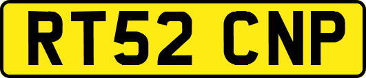 RT52CNP