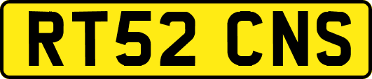 RT52CNS
