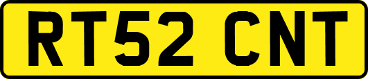 RT52CNT