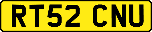 RT52CNU