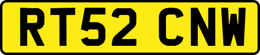 RT52CNW