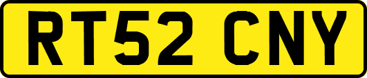 RT52CNY
