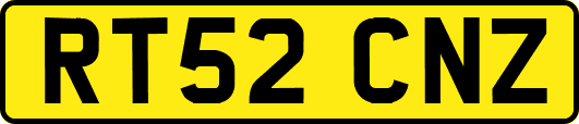 RT52CNZ