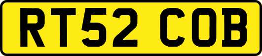 RT52COB