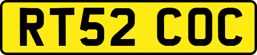 RT52COC