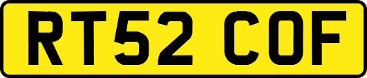 RT52COF