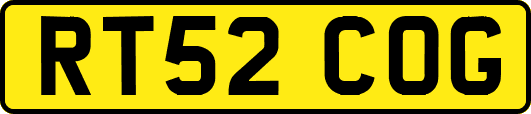 RT52COG