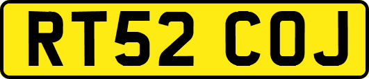 RT52COJ