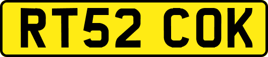 RT52COK