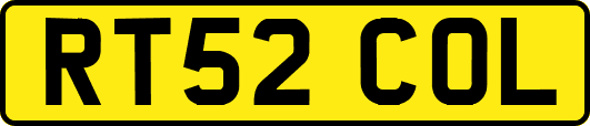 RT52COL